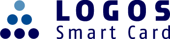 Logos Smart Card Partner Net